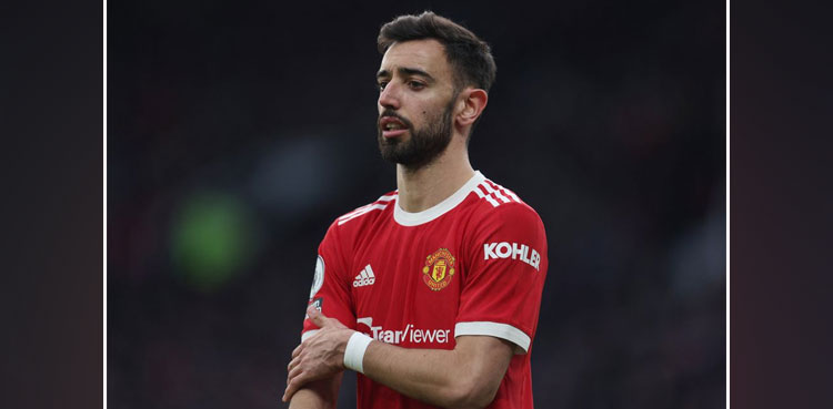 Who could buy Manchester United and how much is it worth?