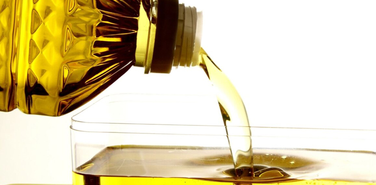 Palm Oil: Indonesia policy uncertainty hampers resumption of exports