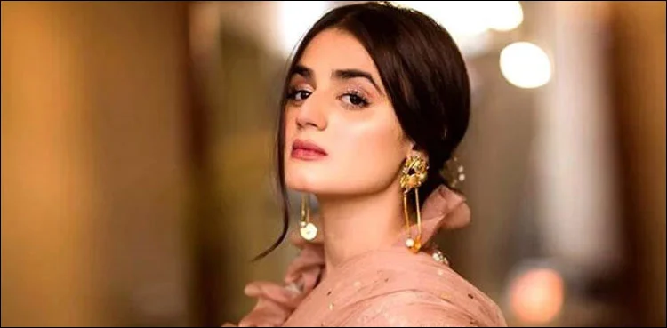 How does Hira Mani take care of her home? Husband reveals