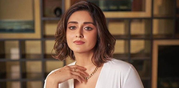 Ileana D'cruz opens up on her struggle with 'suicidal thoughts'