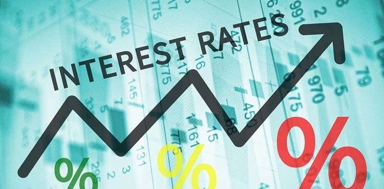 FSC verdict on interest-free economy challenged in Supreme Court