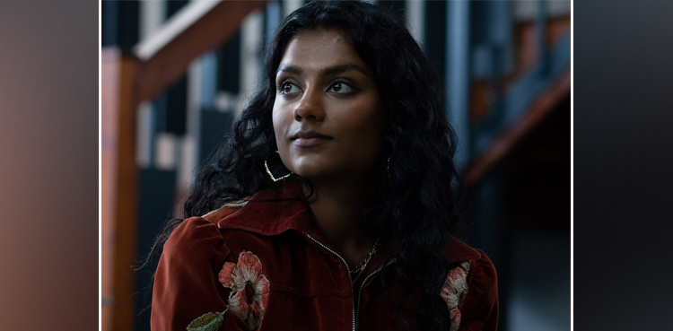 #Bridgerton: Netizens shower praise on Kate Sharma character