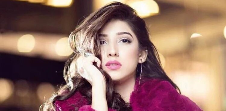 Mariyam Nafees shares 'after-effects' of marriage, pictures go viral