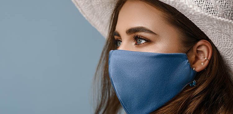 Viruses that could save millions of lives