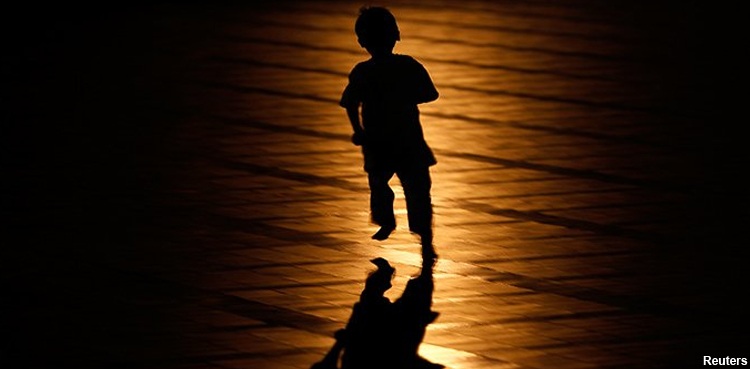 Nine-year-old boy murdered by relatives in Mandi Bahauddin