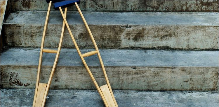 Health Ministry confirms third polio case in Pakistan