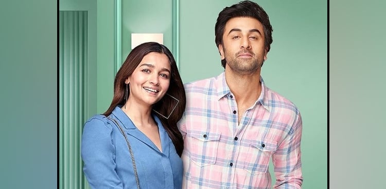 Ranbir Kapoor and Alia Bhatt getting married this month