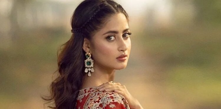 'I will kill...': Sajal Aly warns in the viral video