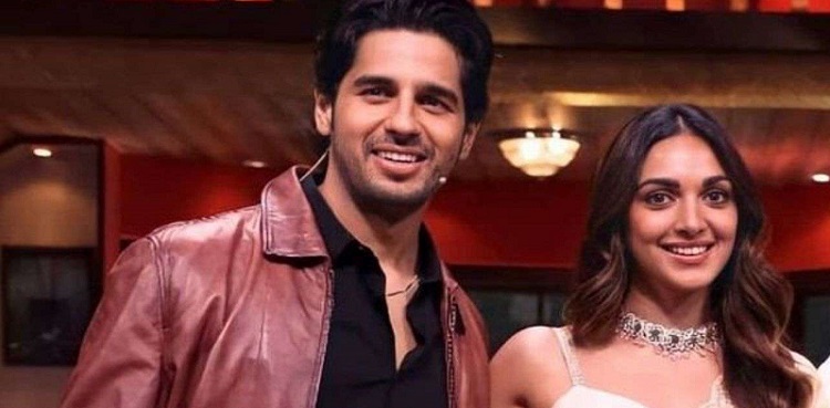 Sidharth Malhotra, Kiara Advani call it quits; source reveals the reason