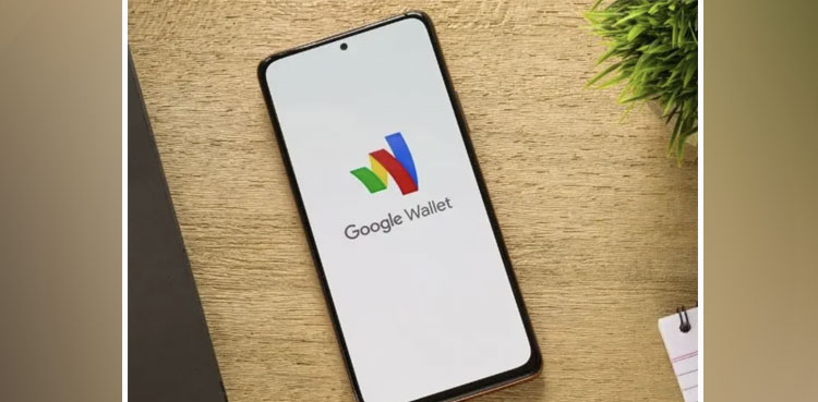 Google Wallet may return with new user interface