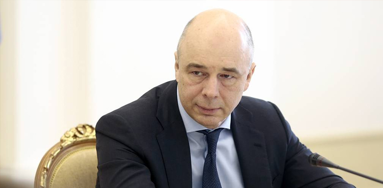 Russia expects $14 bn in additional energy revenue this year: minister