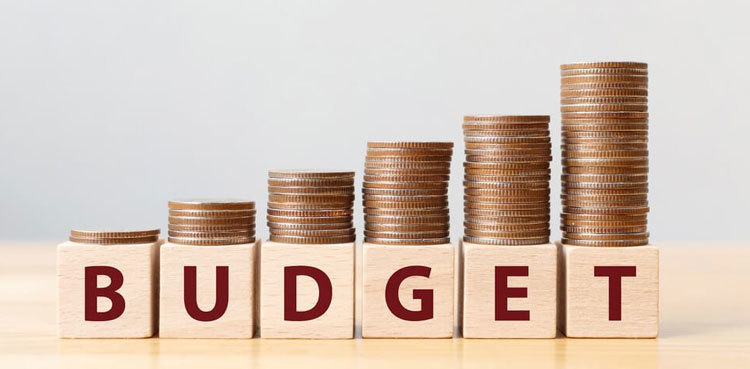 Govt to impose more tax on Umrah, Hajj, foreign travel in budget 2023-24