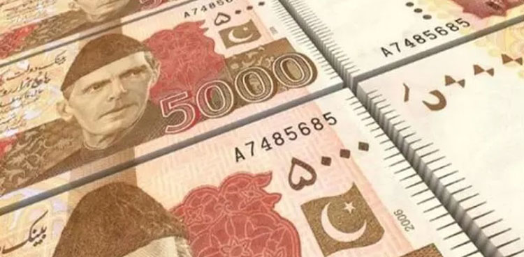 Watch: How to identify a fake Rs5000 note?