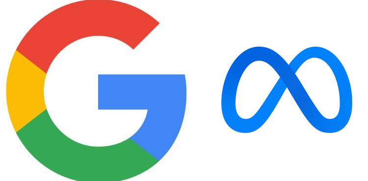 Meta, Google, Twitter vow to fight fake news better as EU gets tougher