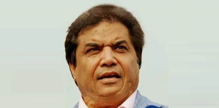 IHC orders PM to review Hanif Abbasi's appointment as SAPM