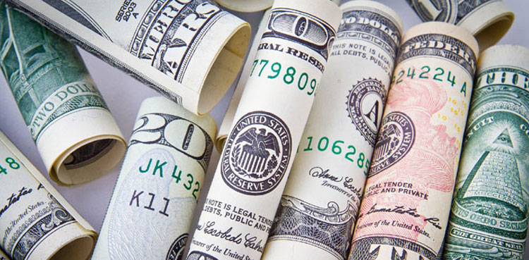 Man given $360,000 of Covid aid by mistake arrested