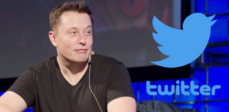 Twitter vows legal fight after Musk pulls out of $44 billion deal