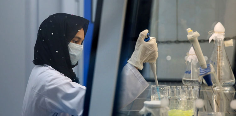 Omicron Variant BA.2.12: Passengers to undergo screening at airports