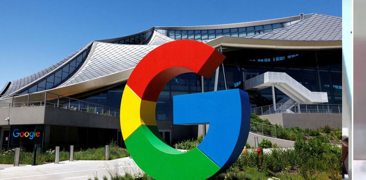 Google Search introduces suicide hotline for Pakistan