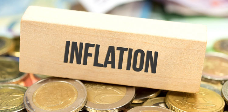 Russia inflation hits 20 year high in April