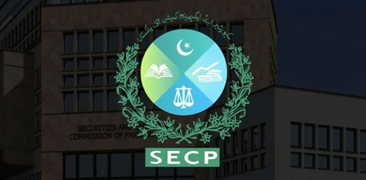 Digital banks in Pakistan enable same-day account opening for Startups