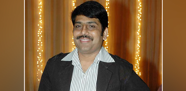 Popular Taarak Mehta Ka Oolta Chashma actor leaving show