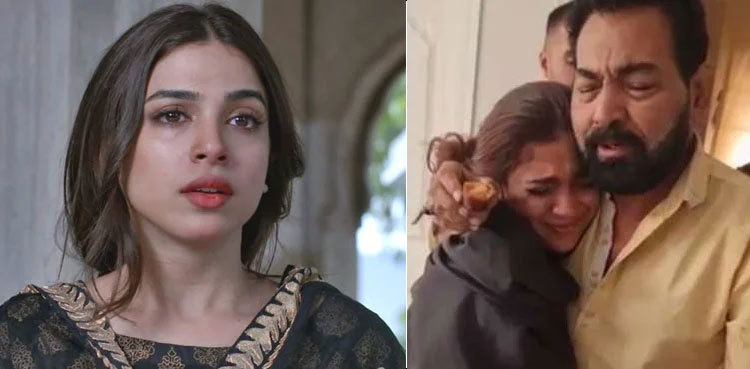 Sonya Hussyn appeals to fans for 'special prayers'