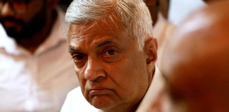 Sri Lanka Supreme Court shoots down 'de-radicalisation' bill