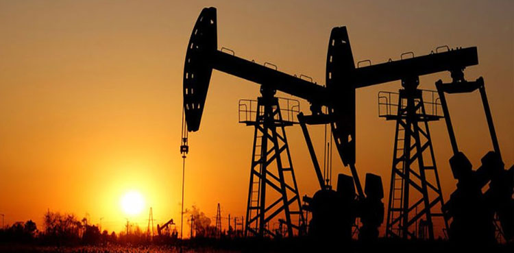 US says Russia oil price cap will not be aimed at OPEC