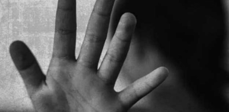 Okara woman gang-raped during house robbery