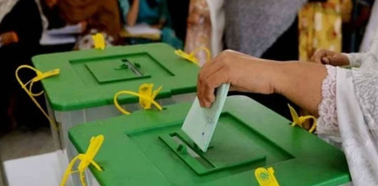 BHC suspends local govt election schedule in Quetta