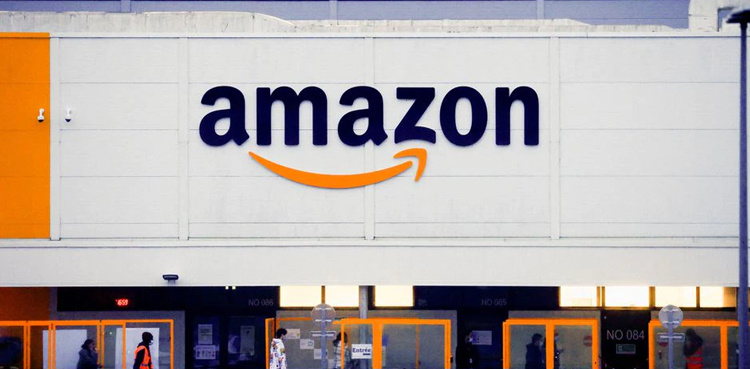 Amazon announces new slate of AI models