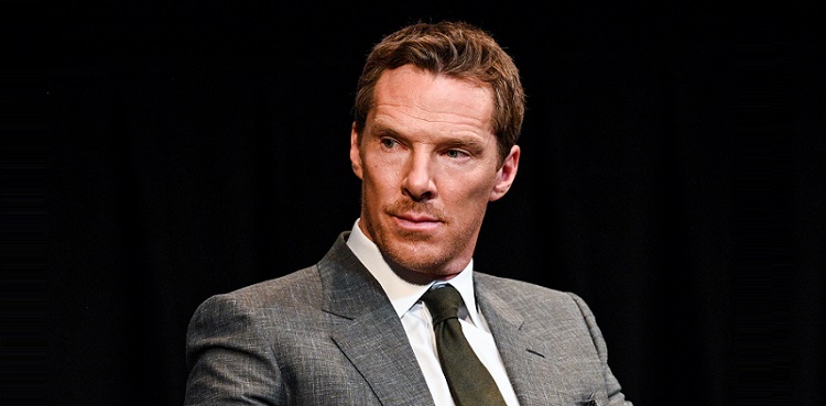 Benedict Cumberbatch wishes to see an Indian superhero in MCU