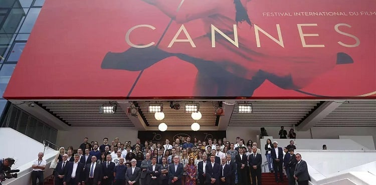 When is Cannes Film Festival 2023 and what can we expect?