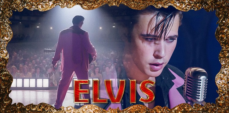 Cannes: Baz Luhrmann's 'Elvis' biopic rocks the film festival