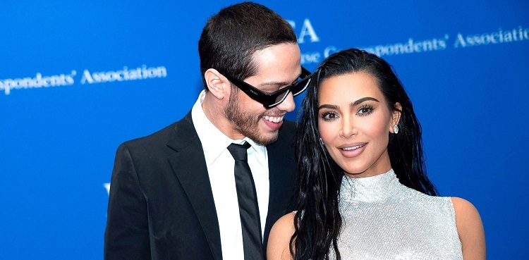 Kim Kardashian to 'relocate' to Australia with Pete Davidson; Here's why!