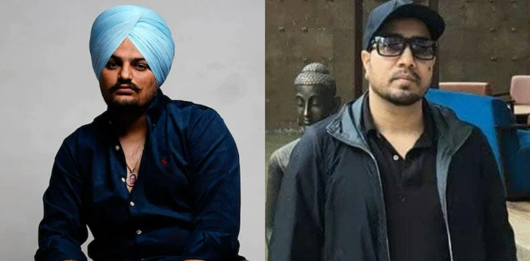 Mika Singh speaks up on possible reason of Sidhu Moose Wala murder