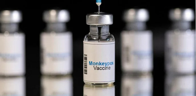 EU agrees common purchase of vaccine, antiviral against monkeypox