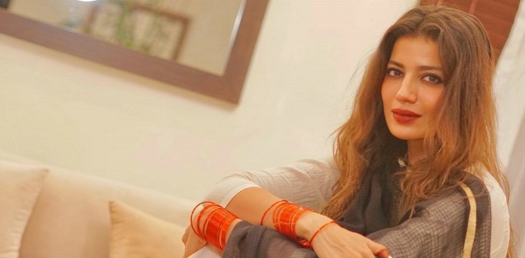 Why Rabia Butt is delaying her marriage? Actor reveals