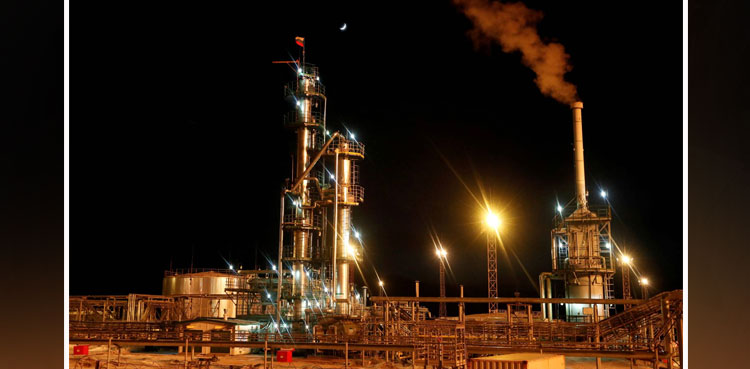 AI surge to double data centre electricity demand by 2030: IEA