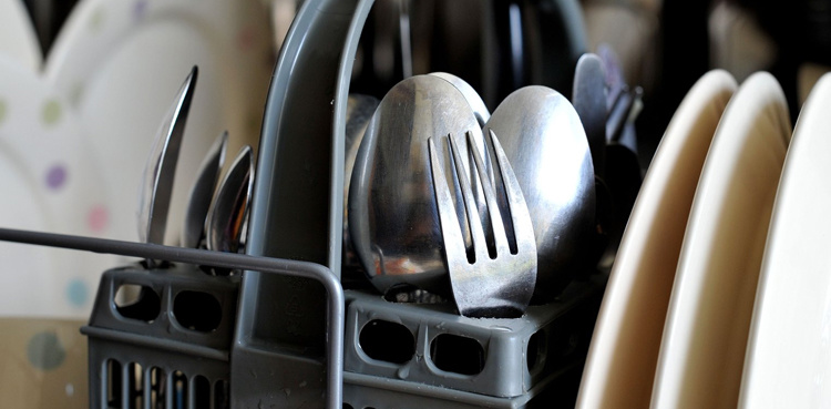 No takers for dishwashing job until restaurant offers S$3,500 salary