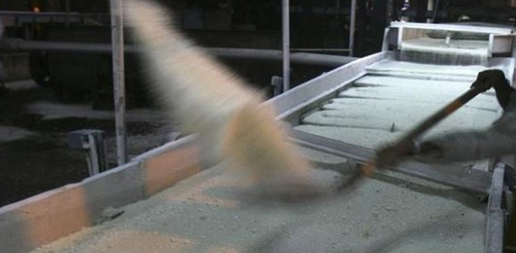 'Sugar at Rs70 per kg': Sharif family's mills decide to reduce prices