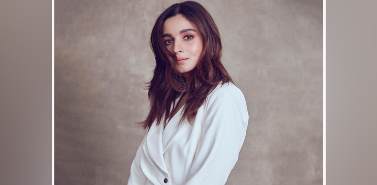 Alia Bhatt reveals luxurious item which she bought from first salary