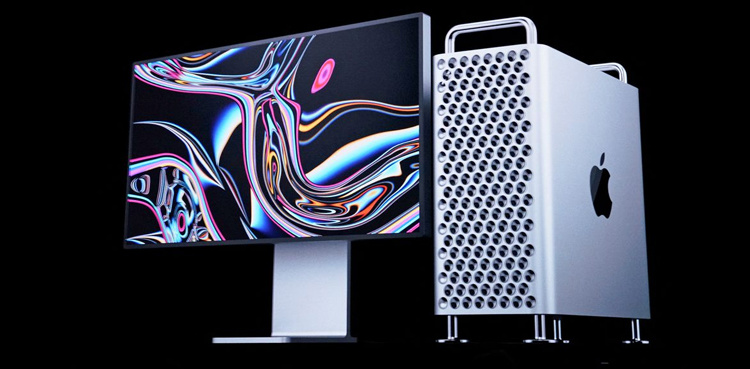 Apple WWDC 2022: As Apple upgrades its software, developers hunt for headset hints