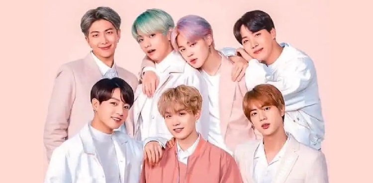 BTS' hiatus leaves ARMY tearful, investors irate