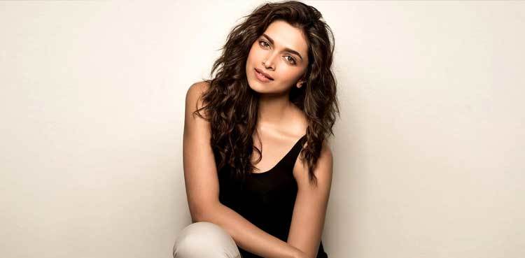 Deepika Padukone rushed to hospital