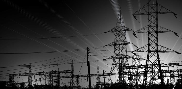 Energy crisis deepens as shortfall exceeds 7,000MW