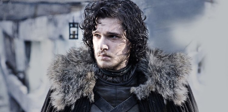 Game Of Thrones: HBO comments on Jon Snow sequel reports