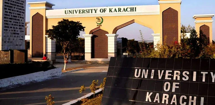 Sindh universities, edu boards, STEVTA get modern data system