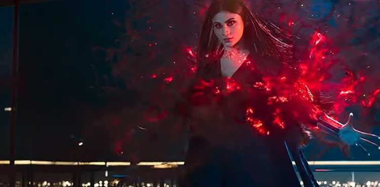 Mouni Roy brutally trolled over Brahmastra look